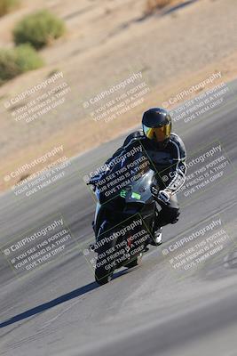 media/Nov-17-2023-Apex Assassins (Fri) [[c4a68d93b0]]/5-Trackday 2/5-Session 4 (Turn 10)/